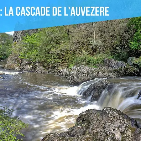 Caporizon-Rug'Bnb Gite-Brantome-6 Personnes Biras Exterior photo